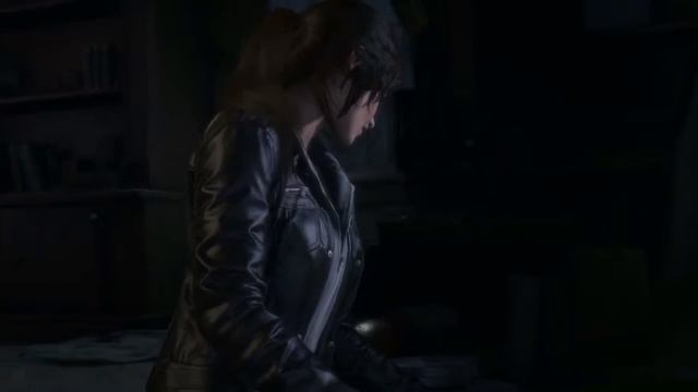 Rise of the Tomb Raider - Прохождение игры на русском ч.1 смотреть онлайн