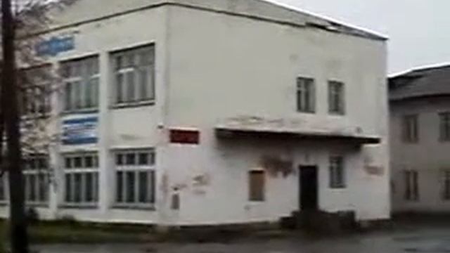 центральная_площадь_пос._Сонково_ смотреть онлайн