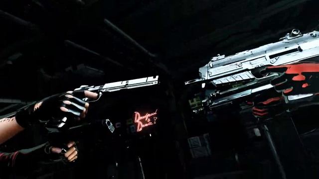 Marvel vs. Capcom 3: Fate of Two Worlds — ролик 1 смотреть онлайн