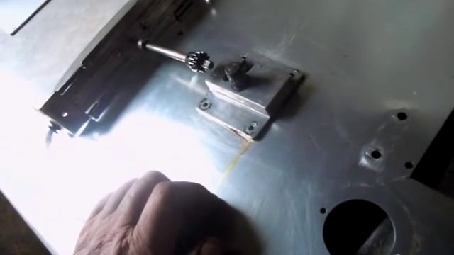 Корейская работёнка. смотреть онлайн