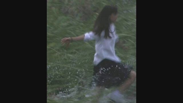 Undertale OST▪︎fallen down(slowed+reverb) смотреть онлайн