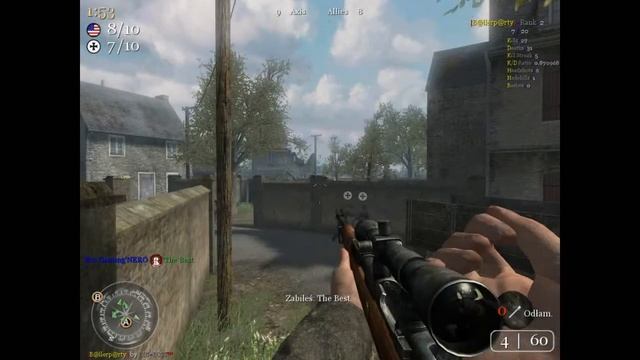 Juuump.. смотреть онлайн