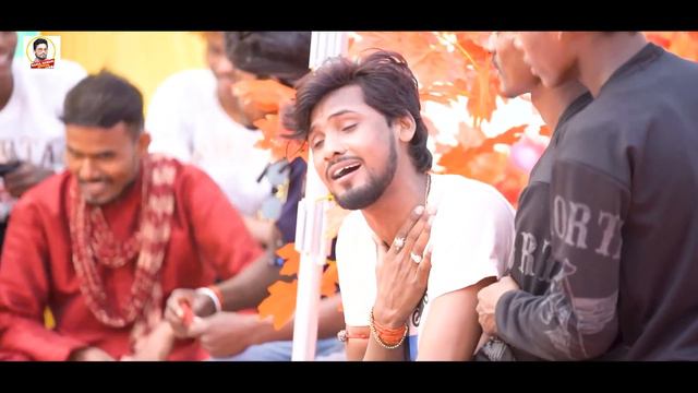 Rahul Rawani का सबसे सुपरहिट #Viral_Video !! Maro Dharke Roba Hieo Karejva !! 2022 Trending song смотреть онлайн