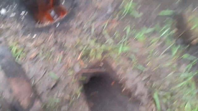 Турбо пічка смотреть онлайн