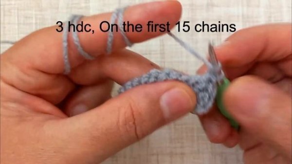 cute crochet cat bookmark | cat bookmark crochet ideas