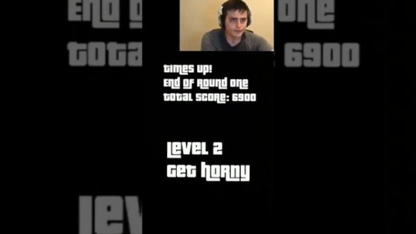 Alex the game! official gameplay video