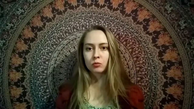 Живём так, как внушили родители?  Влияние установок