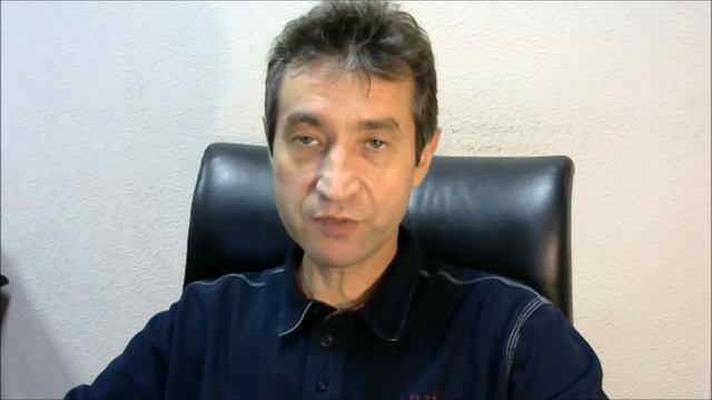 Сколько "РА" у Солнца? (+) How many "RA" in the Sun? (17.10.16) смотреть онлайн
