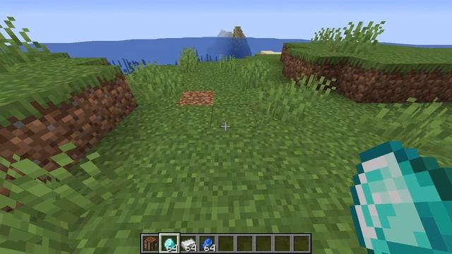 Resource Nodes (Plugin Showcase) смотреть онлайн