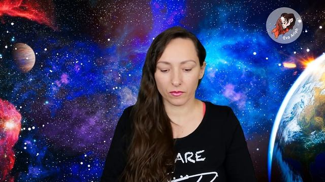 Tarot tygodniowy, 11-17 października, wszystkie znaki смотреть онлайн
