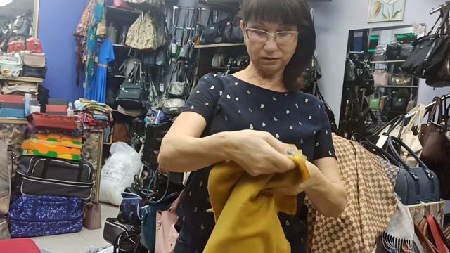 #трендыосени #созданиеобраза 🤯 750 РУБЛЕЙ 🤑 КОМПЛИМЕНТ ОТ ЕЛЕНЫ 💝 ПАЛАНТИН смотреть онлайн