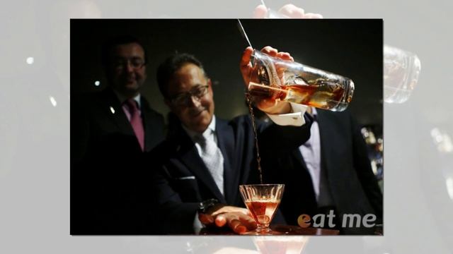 Мы - бандито - ганкстерито смотреть онлайн