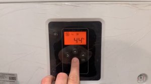 Как отключить отопление на котле Bosch Gaz 2000 W?