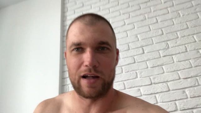 Почему не кормишь сухим кормом для собак. Своим питанием займитесь сначала а потом собачим! смотреть онлайн