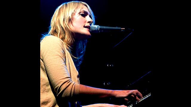 Emily Haines - Winning (LIVE) смотреть онлайн