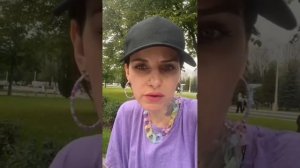 подборка битва сильнейших/20/олег шепс/экстрасенсы/дима матвеев/влад череватый/лина джебисашвили/бс