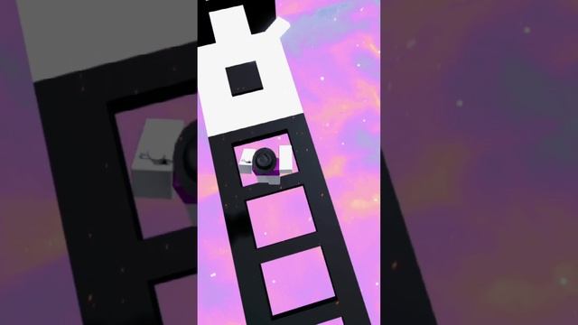 гоняем на телегах смотреть онлайн