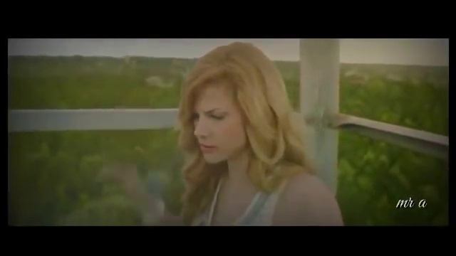 New Horror movies SUB indo. Nyesel kalo gk liat ?? смотреть онлайн