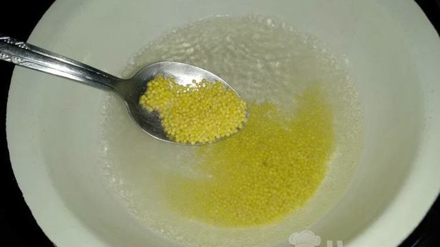 Книга рецептов