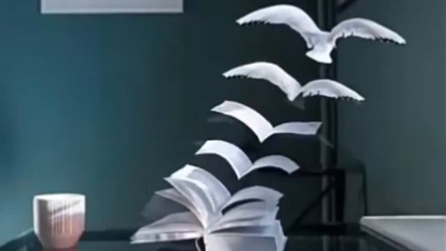 Psalm chapter 3 in odia psalm all video in odia смотреть онлайн
