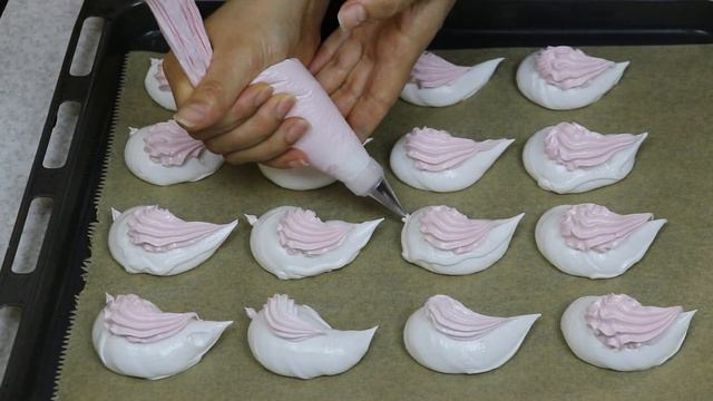 Кулинарная Волшебница