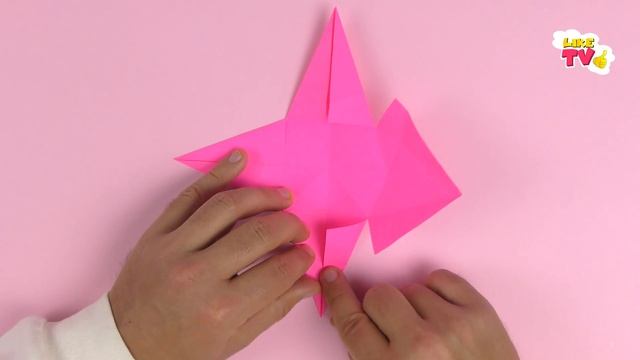 Как сделать звезду. Объемная звезда из бумаги. Оригами звездочка РОЖДЕСТВЕНСКАЯ ЗВЕЗДА своими рукам смотреть онлайн