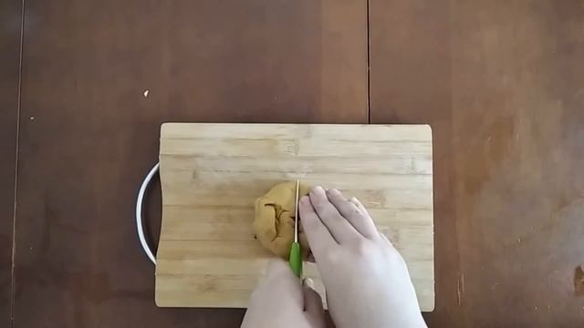 Секреты Мастера