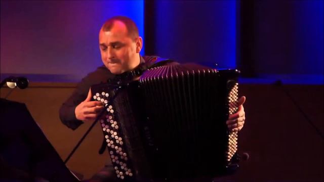 Vladislav Zolotariov - Five Compositions. Performed by Jarosław Bester. смотреть онлайн