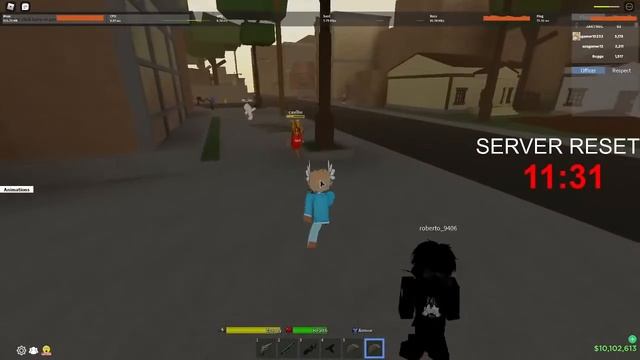 Roblox warlord plays sea of cheese смотреть онлайн