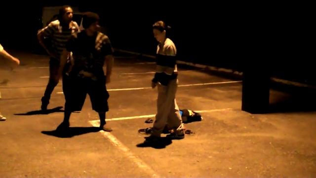 GreenTek, Devious, Jon Boogz, Toogie, and Poppin John смотреть онлайн