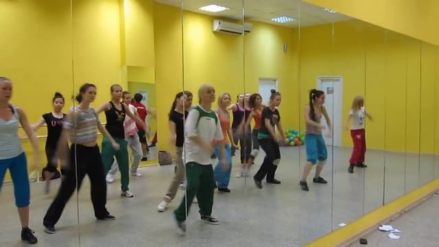 Верь срердцу / к флеш-мобу "Сто поющих рук" смотреть онлайн