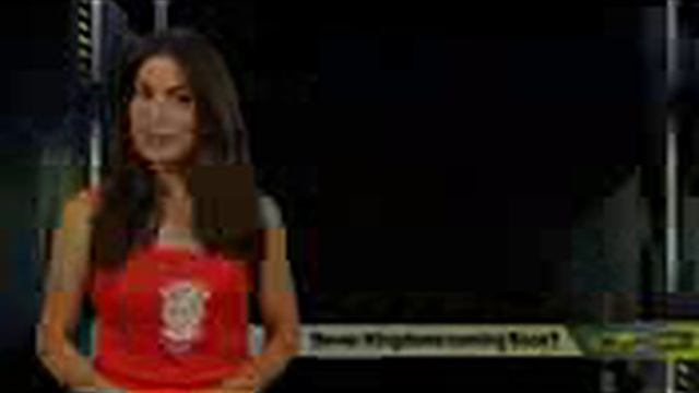 Game of Thrones MMO Seven Kingdoms смотреть онлайн