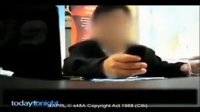 44444 смотреть онлайн
