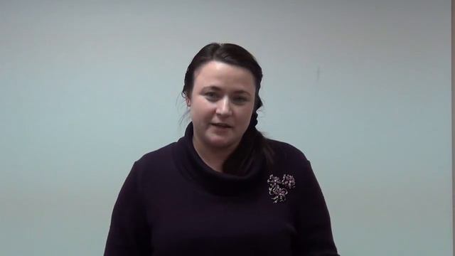 World GN. Отзыв о компании World Global Network Кати Грин