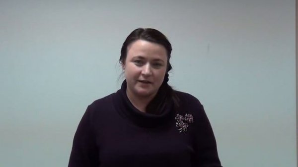 World GN. Отзыв о компании World Global Network Кати Грин