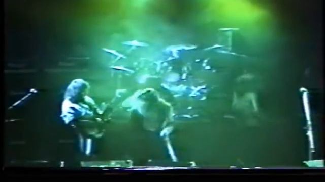 WALKIRIA смотреть онлайн