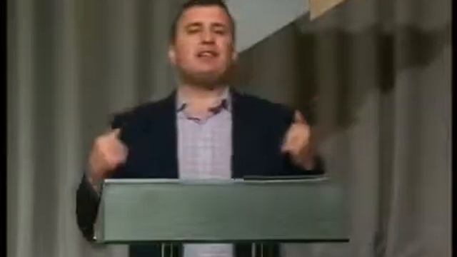 15.10.2017 А. Мкртумян "Воплощение мечты" смотреть онлайн