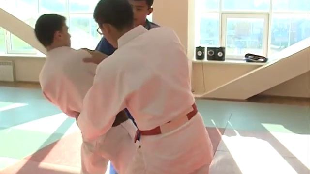 Золото и бронза чемпионата Европы смотреть онлайн