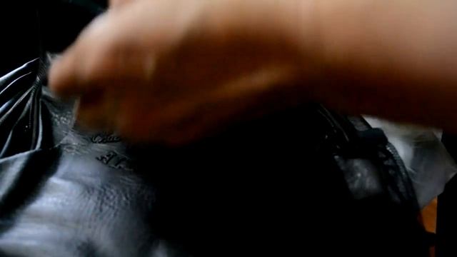 Китай-город - Рюкзак converse с aliexpress.com (посылка№47) смотреть онлайн