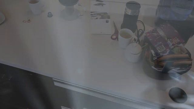 UMBRA Сушилник за съдове “UDRY“ смотреть онлайн