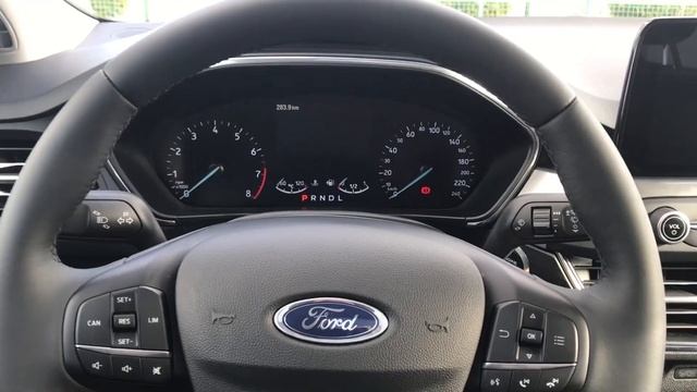 LA NOUVELLE FORD FOCUS SEDAN TITANIUM PLUS BVA | 2021 | LA CONCURRENCE A DU SOUCI A SE FAIRE !! смотреть онлайн