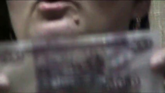 Уникальные товары Фаберлик, бытовая косметика,Школа развитие человека смотреть онлайн