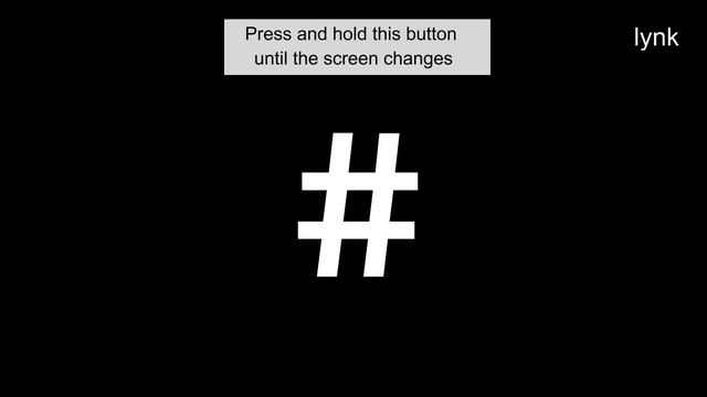 Reset Drum Brother DR-241 DCP-9015 9017 9020 9022 MFC-9130 9140 9142 9340 9342