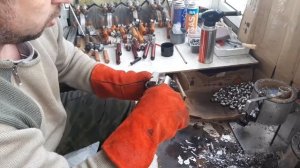 20200512 121236 Пулелейка под Полева 6у три в одном.