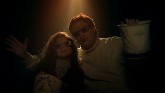 Лоя - Розы Темно - Алые (FullHD) смотреть онлайн