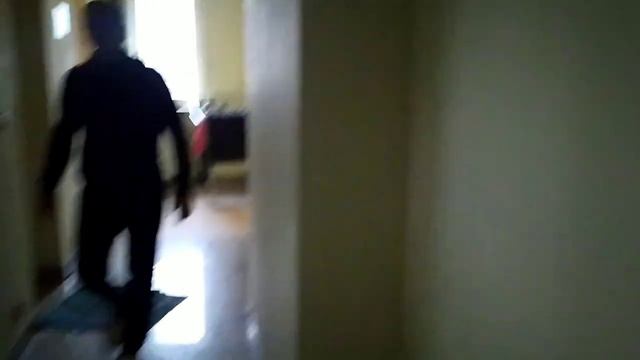 Общежитие Хегельман Ченстохова. смотреть онлайн