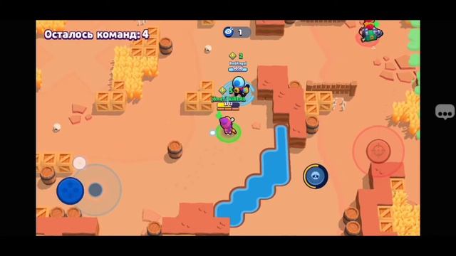 Спят усталые игрушки!(играю с RedAngel) смотреть онлайн