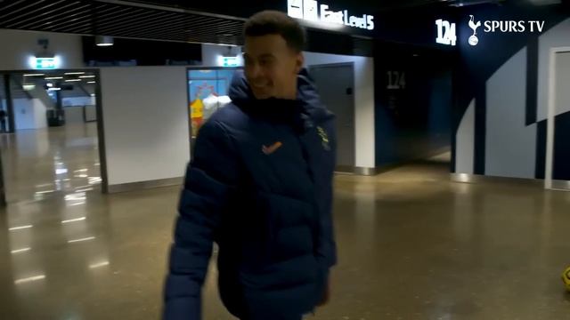 son heung min being the most likeable football player смотреть онлайн