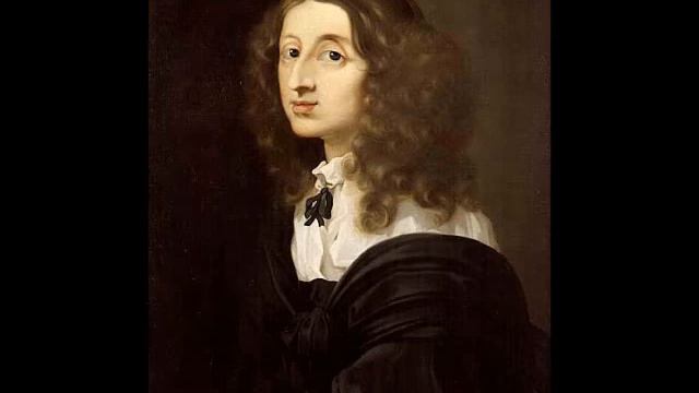Johan Helmich Roman - Ouverture in G-minor - Grave - Allegro смотреть онлайн