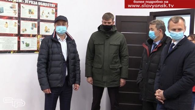 Внимание к объектам культуры смотреть онлайн
